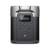 EcoFlow DELTA Max 2000AU$3,599AU$2,999