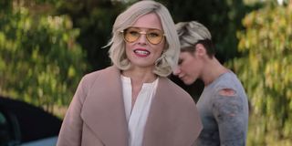 charlie's angels elizabeth banks as bosley