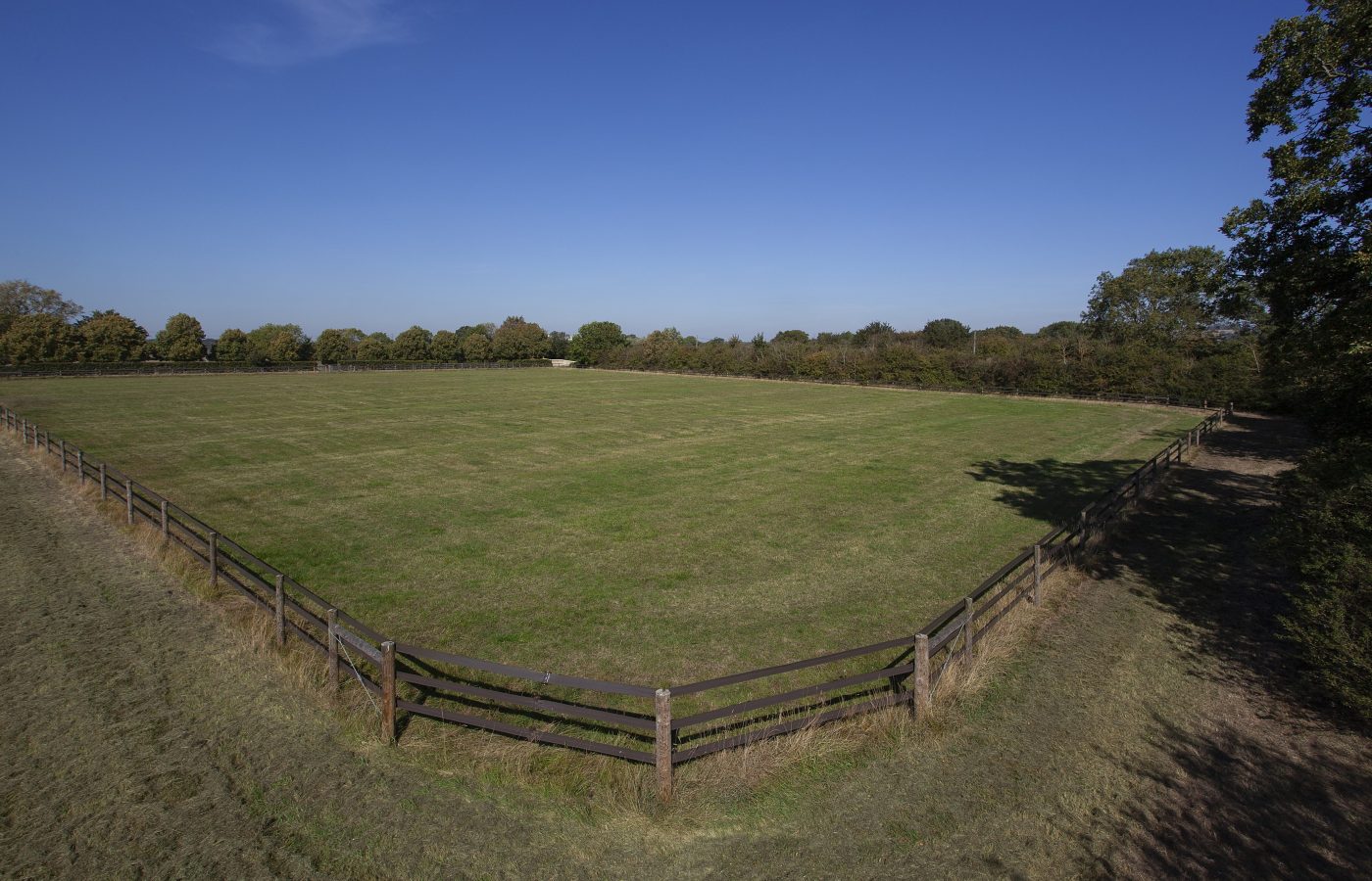 Willow-Farmhouse-Oakhall-Court-Worminghall-13-e1570546473917.jpg