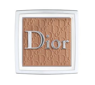 Dior BACKSTAGE Face & Body Powder-No-Powder