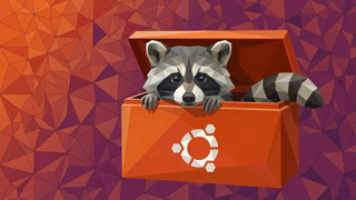 Ubuntu 26.04 LTS