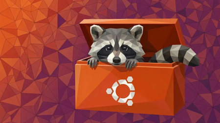 Ubuntu 26.04 LTS