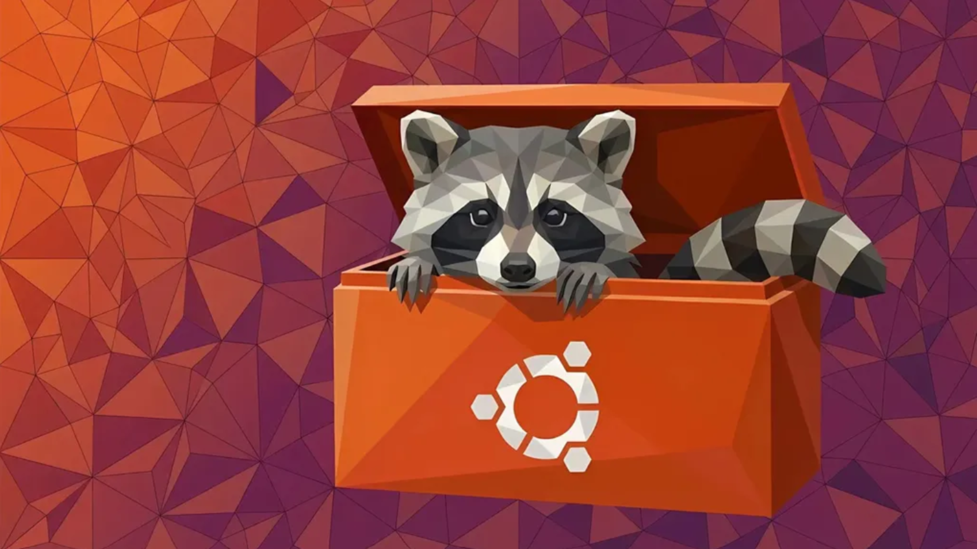 Ubuntu 26.04 LTS