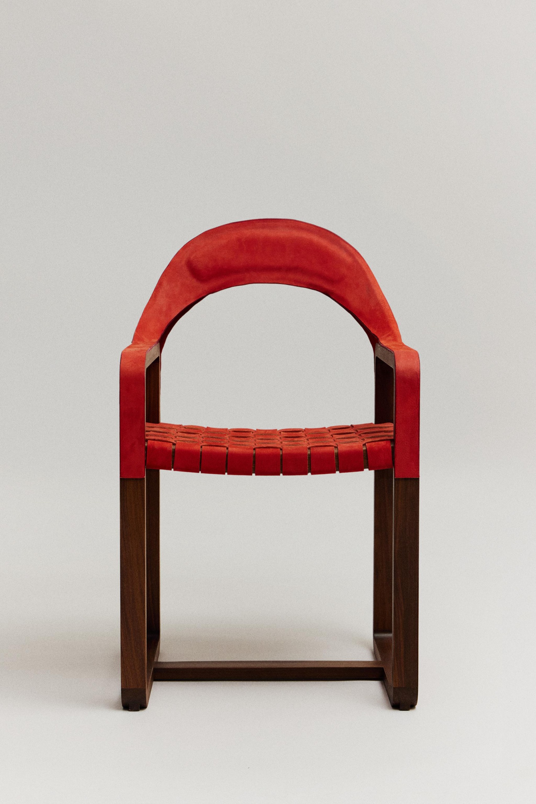 Baisi Guadagnino for Zara Home collection