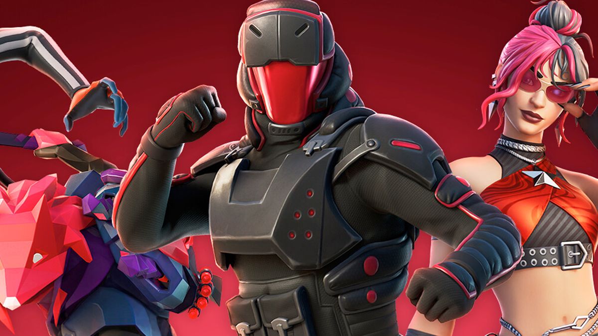 Apple reinstates Epic Video games’ developer account, opening the door for Fortnite on iOS this yr