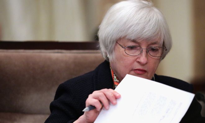 Yellen