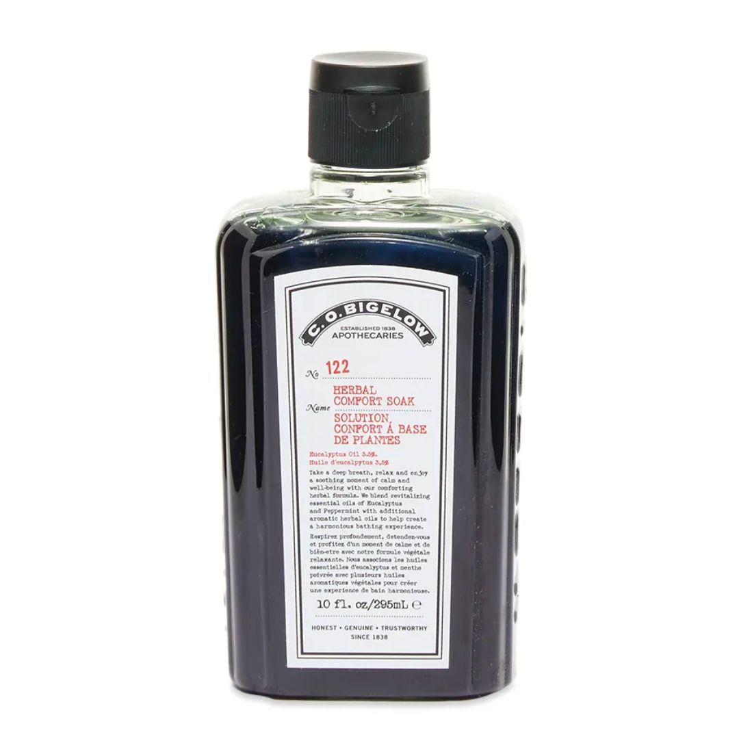 The 13 best bath products to elevate your bathing experience Marie