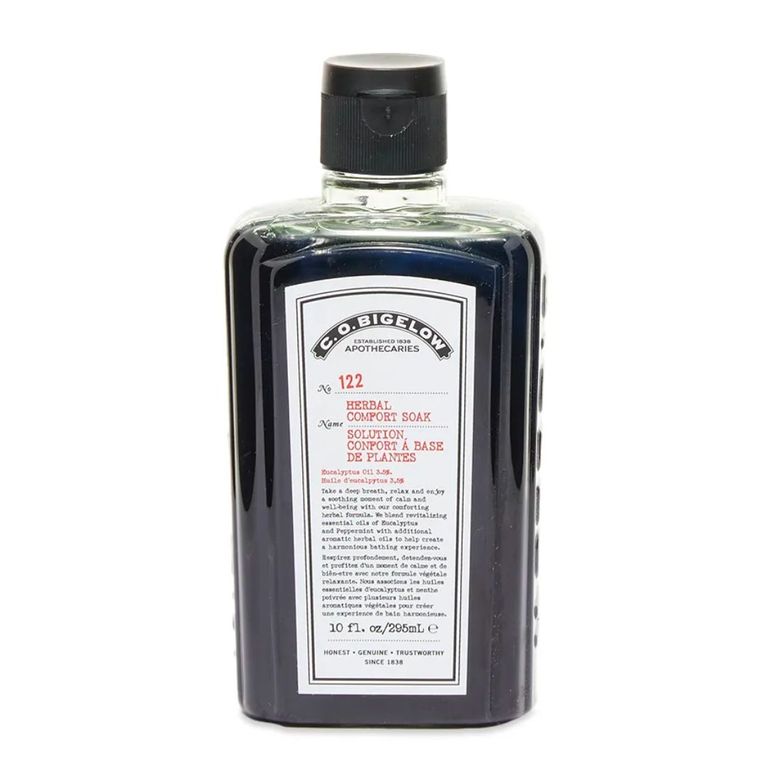 The 13 best bath products to elevate your bathing experience Marie