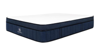 Brooklyn Aurora Luxe Hybrid: $1,199$899.30 at Brooklyn Bedding