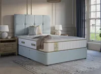 Dreams Sleepeezee Regency Kew 2800 Pocket Sprung Mattress