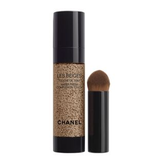 Chanel les beiges water fresh complexion touch