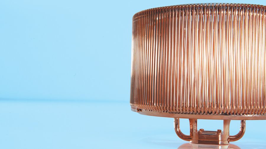 best cpu fan cooler 2019