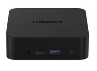 TRIGKEY  Key-N95 Mini PC