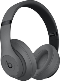 Beats by Dr. Dre - Beats Studio³: $349.99 $199.99 at Best Buy