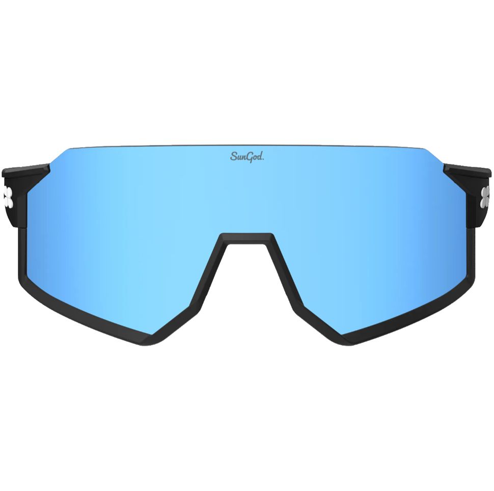 Best mountain bike sunglasses 2024 BikePerfect