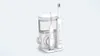 Waterpik Complete Care 9.0 Sonic Electric Toothbrush