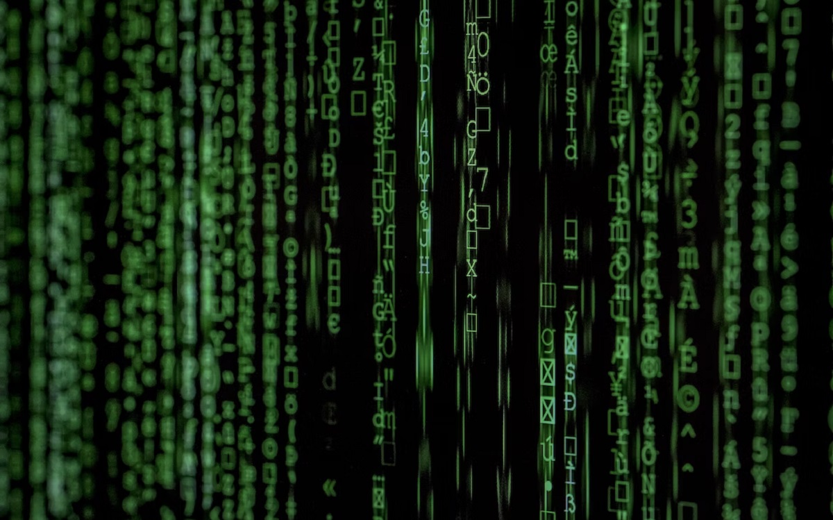 Lignes de code