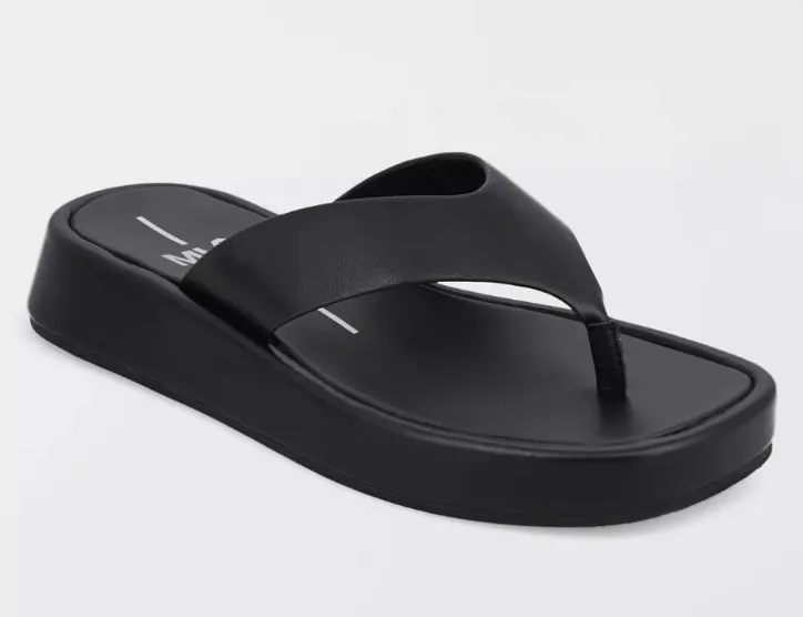 Post image 14