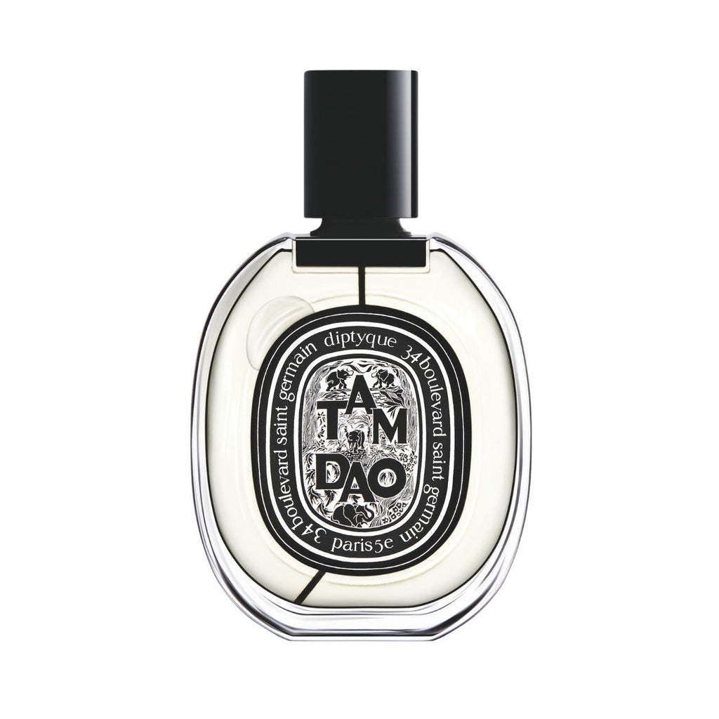 Tam Dao Eau De Parfum