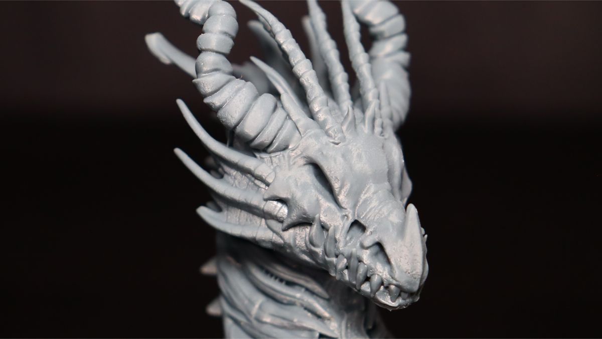 Anycubic Photon Mono 2 3D printer