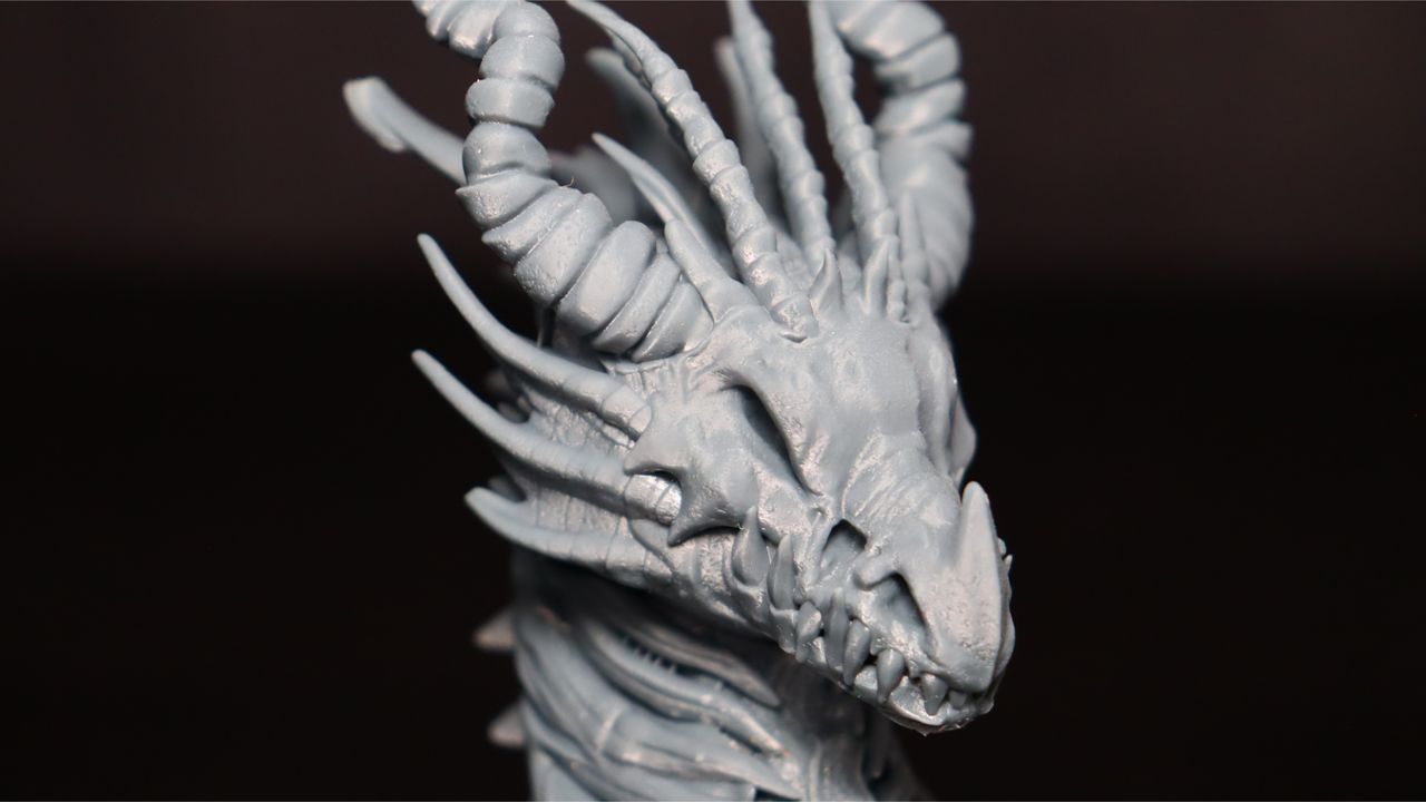 Anycubic Photon Mono 2 3D printer