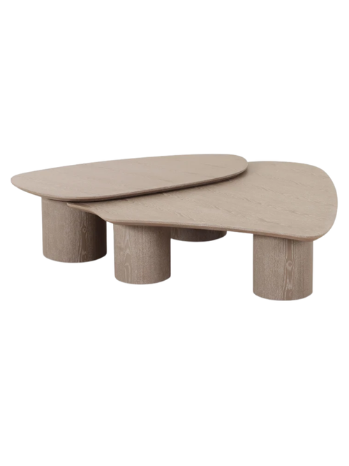 Rhema 2-Piece