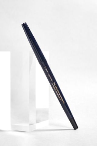 Kevyn Aucoin Precision Eye Definer, shot in Marie Claire's studio, one of the best eyeliners for the waterline