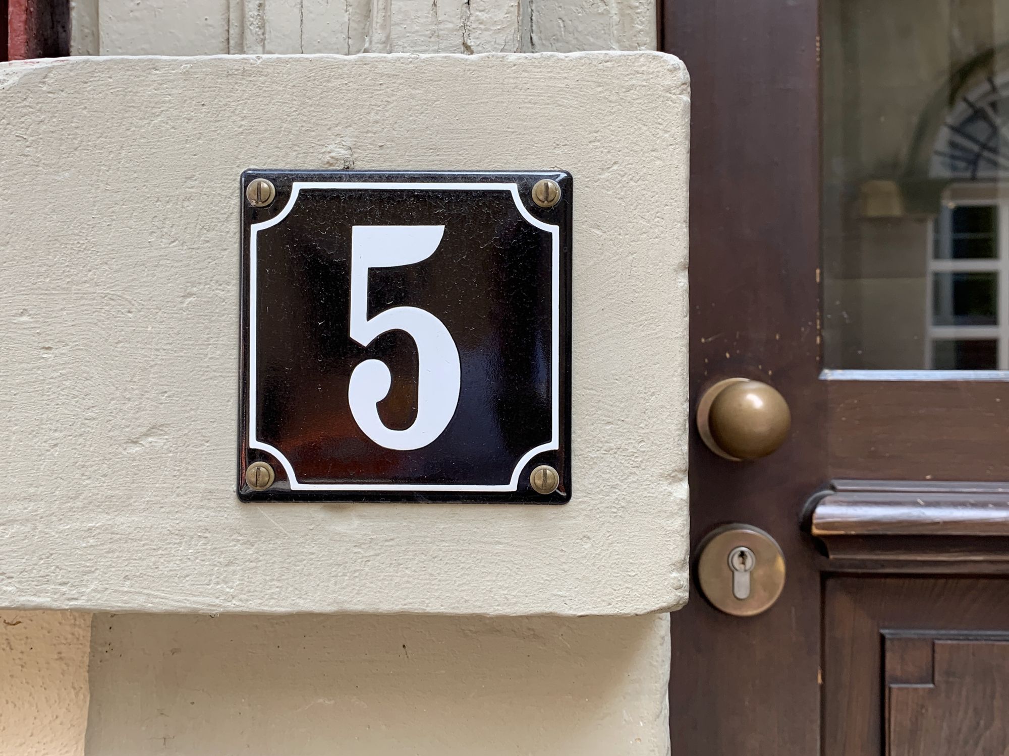 5 Little-Known Senior Tax Deductions in 2026 5 Little-Known Senior Tax Deductions in 2026