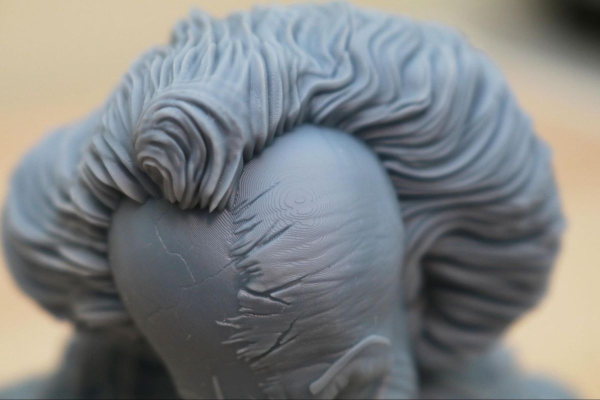 Anycubic Photon M3 Premium