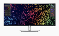 Dell 40" Curved Hub Monitor: for $1,919 @ Dell