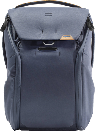 Peak Design Everyday Backpack v2 (Midnight Blue)