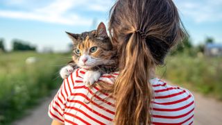 cats
