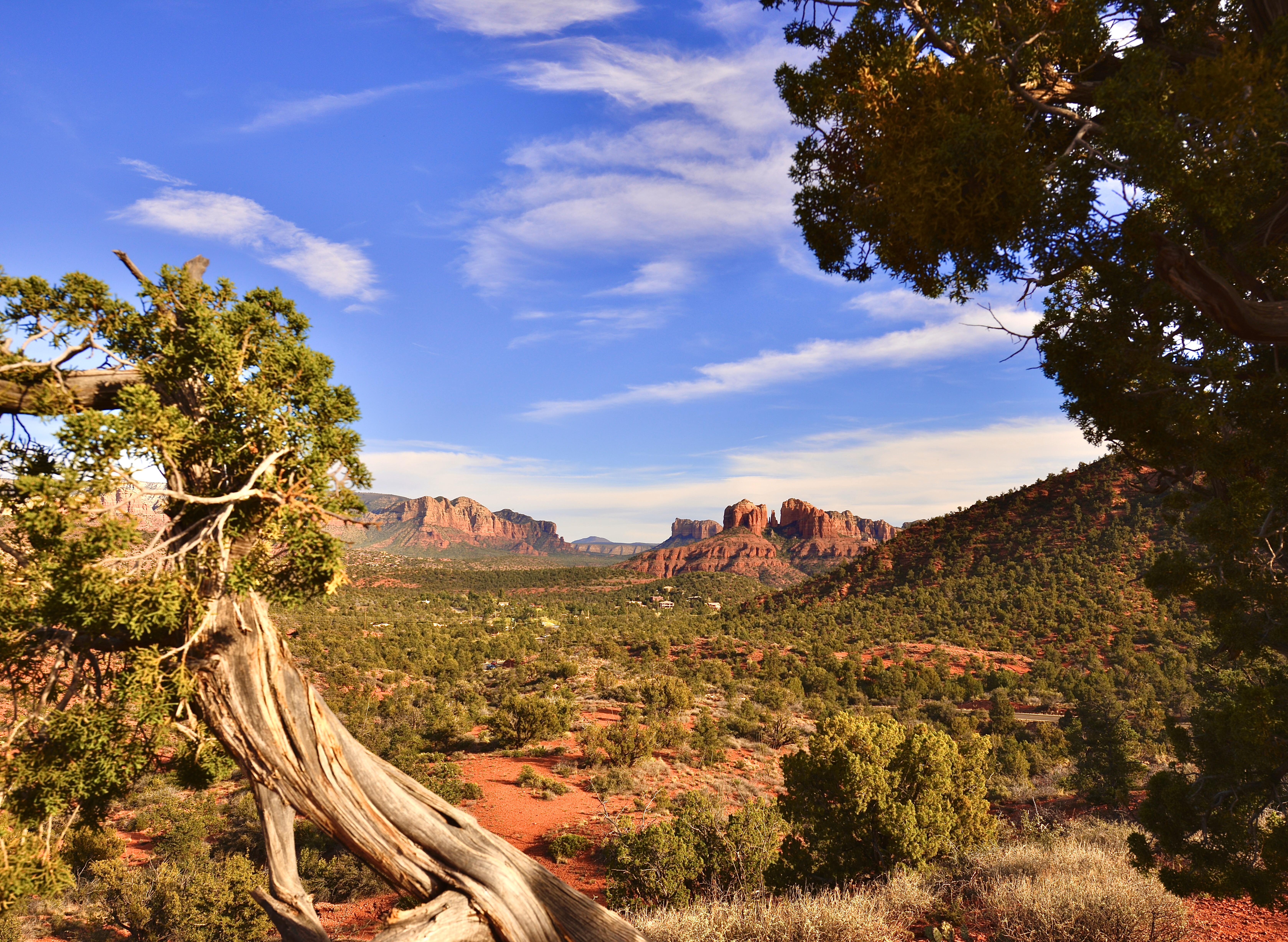 GuruShots - Vivid Landscapes March 2026