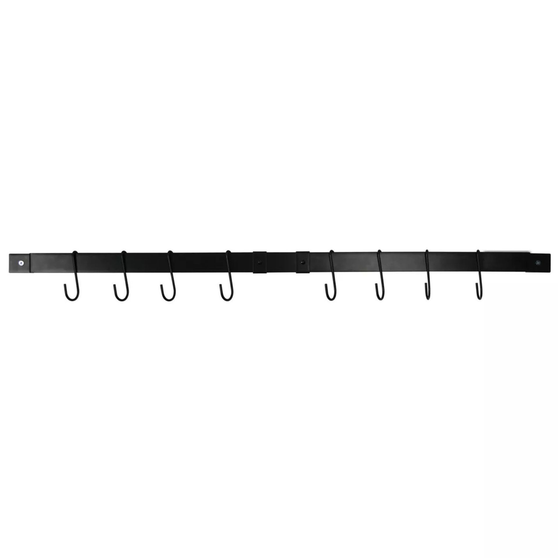 Range Kleen Expanding Pot Rack