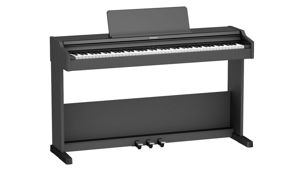 Best Roland digital pianos 2024 Top picks across the full range