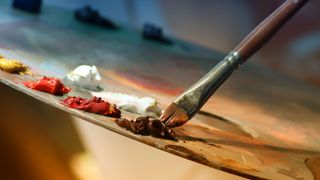 Featured image of post Online Art Classes For Tweens / Here is a directory of the most popular art courses by top online art instructors.