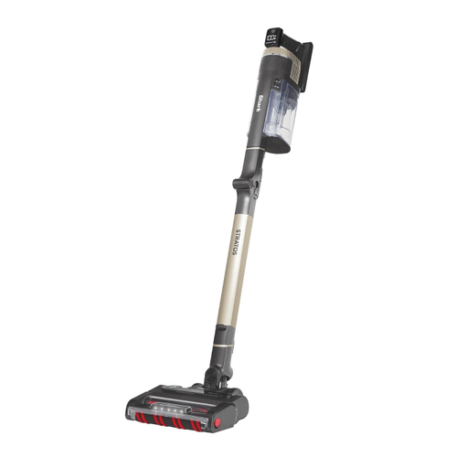 Stratos Cordless Vacuum