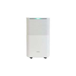 Vonhaus 12L Dehumidifier is the best dehumidifier for small spaces.