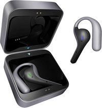 Timekettle W4 Pro Earbuds