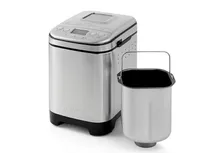 Cuisinart Compact Bread Maker: $109 @ Crate &amp; Barrel