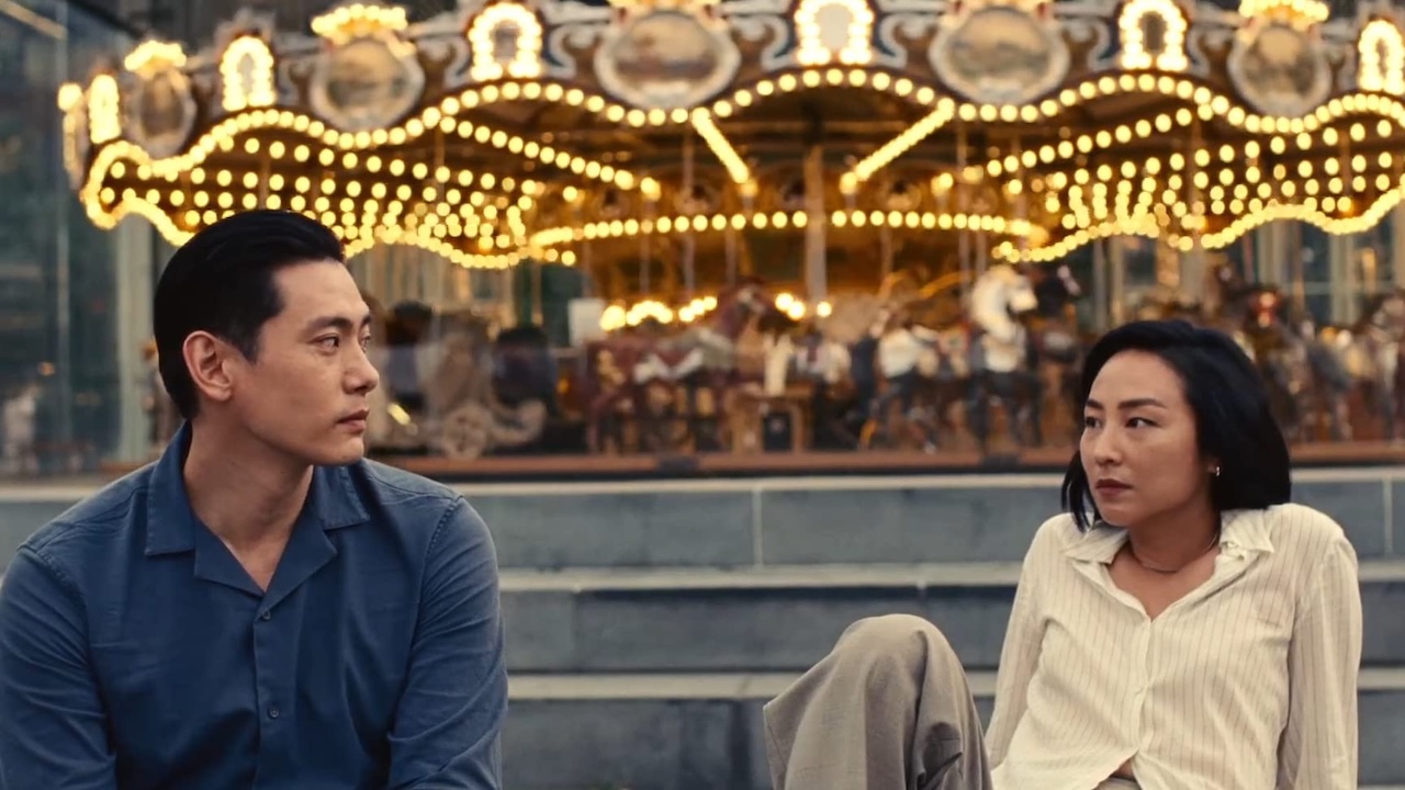 Best Valentines Day movies