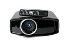 JVC DLA-HD350 review | What Hi-Fi? JVC DLA-HD350 review | What Hi-Fi?