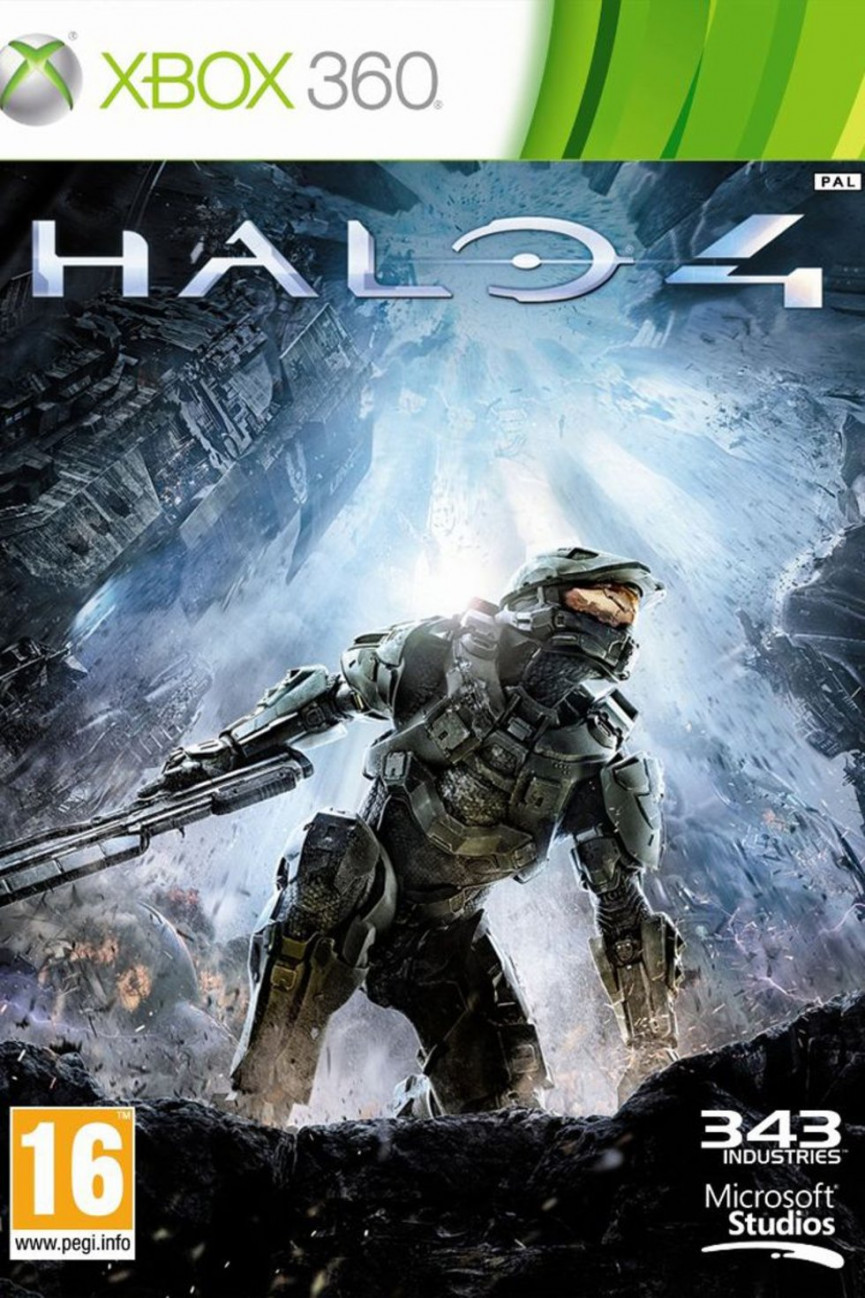 50-greatest-video-game-covers-186-1556729312-ZIaP-column-width-inline
