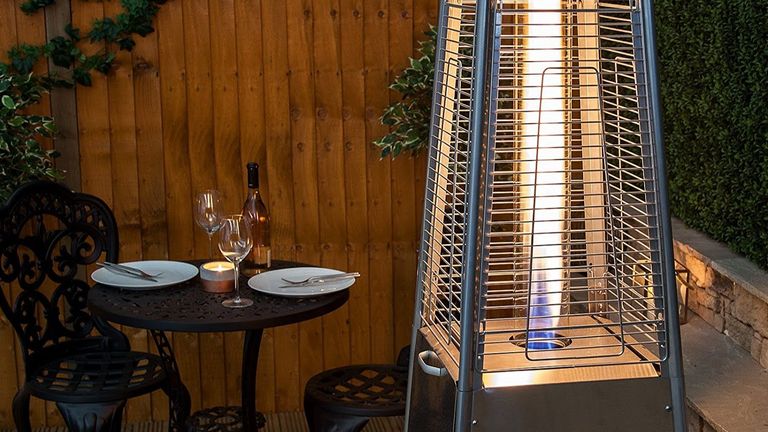 best outdoor heaters lowes todo alt text best patio heaters for yearround outdoor entertaining real homes best outdoor heaters lowes todo alt text best patio heaters for yearround outdoor entertaining real homes