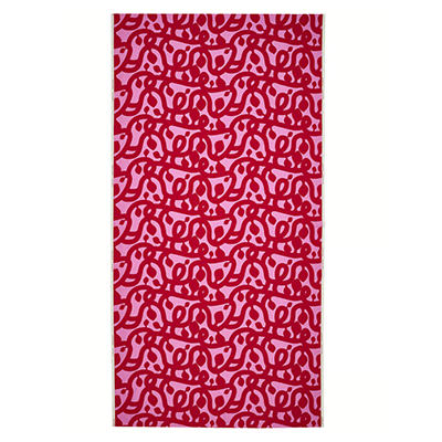 IKEA fabric