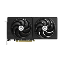 ONIX ODYSSEY Arc B580 12GB + $30 gift card | $329.99 $299.99 at NeweggSave $29.99 -