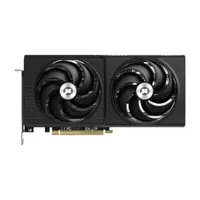 ONIX ODYSSEY Arc B580 12GB + $30 gift card | $329.99 $299.99 at NeweggSave $29.99 -