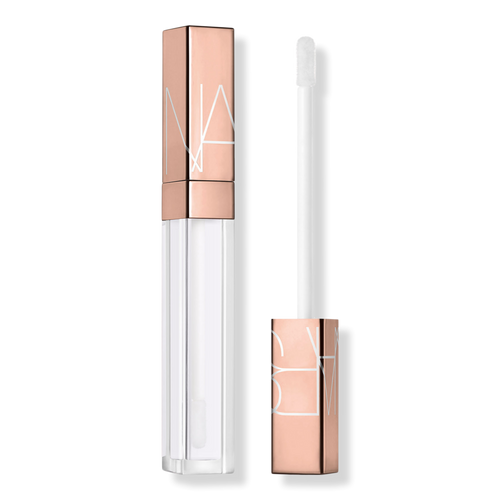 Afterglow Lip Shine Gloss - Triple X