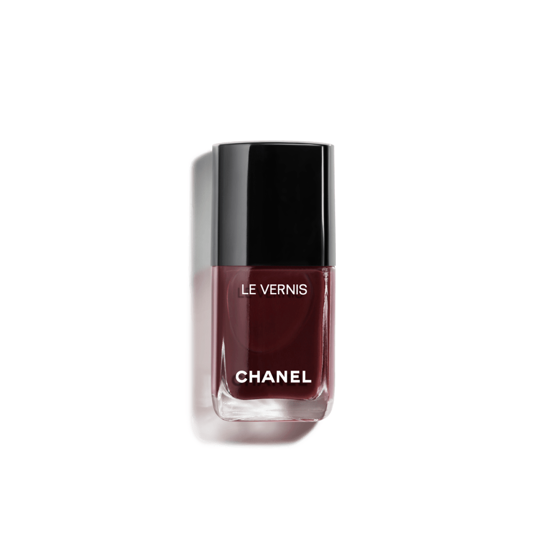 chanel,