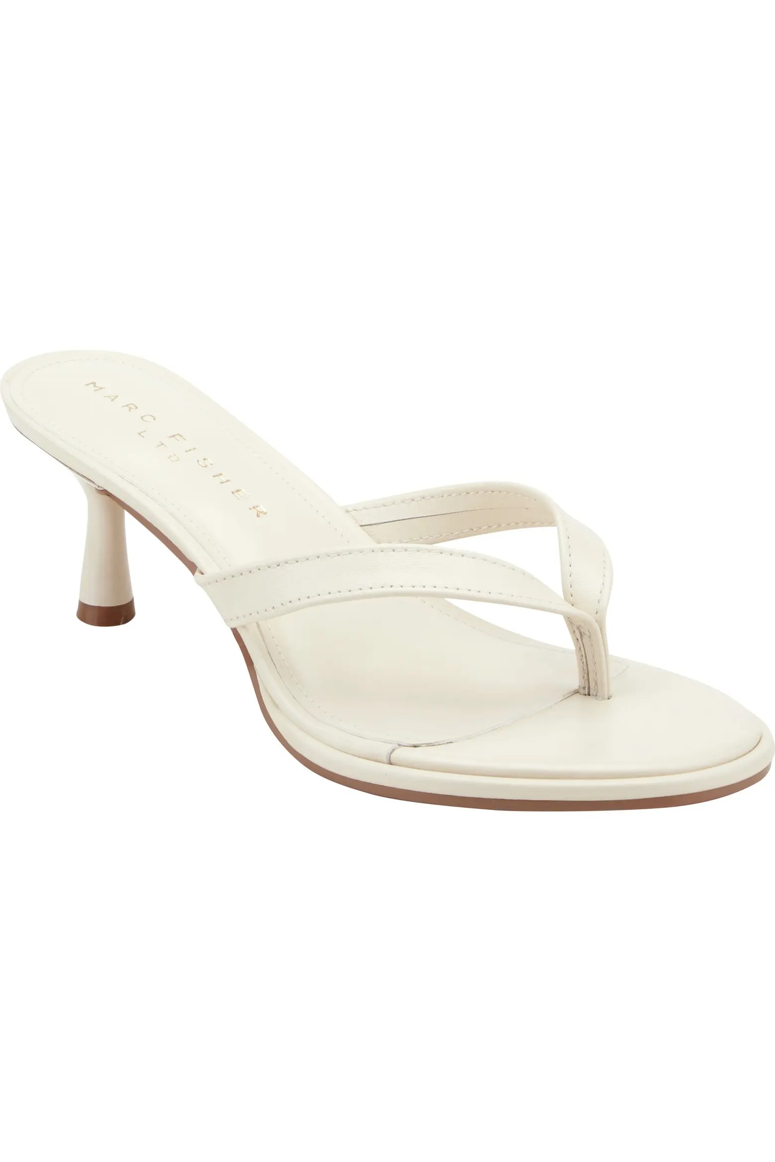 Marc Fisher Ltd., Antonia Sandals